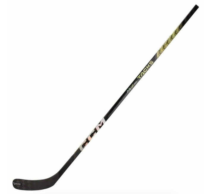 Detská hokejka CCM Tacks AS6 Pro